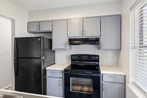 featured image of 4002A Nw Ozmun Ave