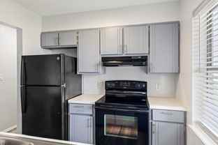 Ozmun Properties - Photo 1 of 1