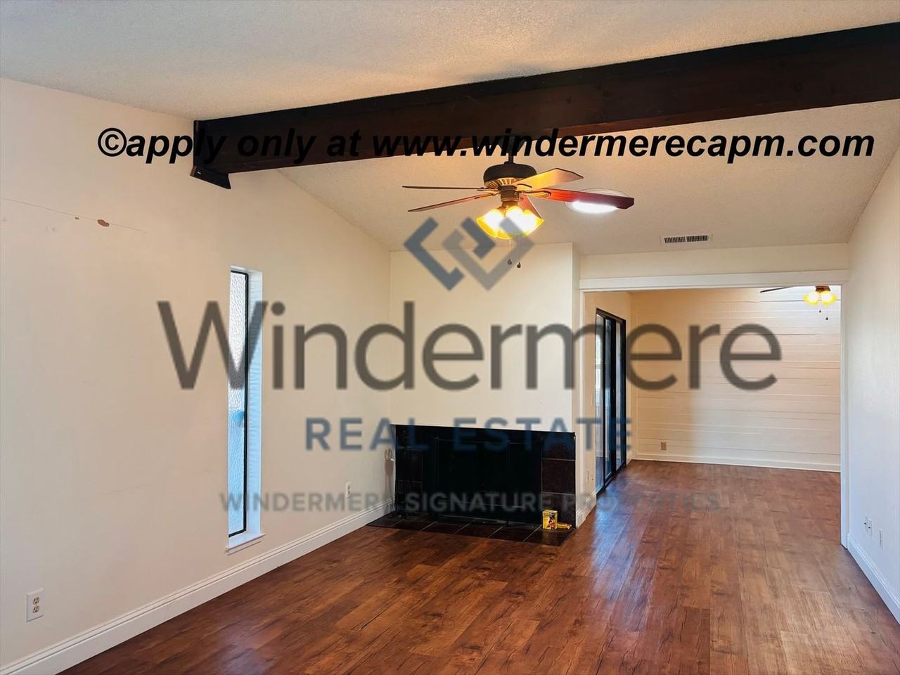 3120 Explorer Dr - Photo 3 of 25