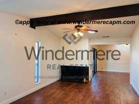 3120 Explorer Dr - Photo 1 of 1