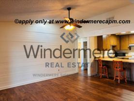 3120 Explorer Dr - Photo 1 of 1