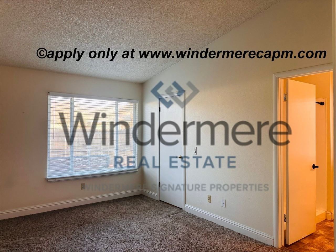 3120 Explorer Dr - Photo 5 of 25