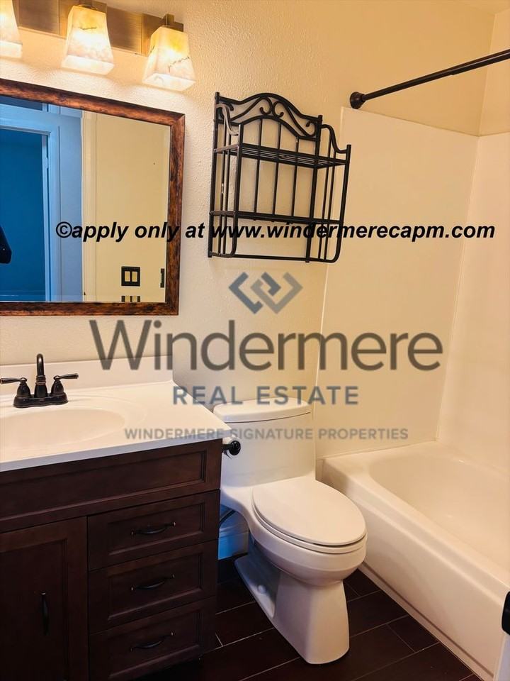 3120 Explorer Dr - Photo 6 of 25