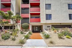 389 Vernon Street - Photo 1 of 1