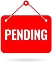 featured image of 799 Patrick Ct