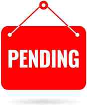 799 Patrick Ct - Photo 1 of 1