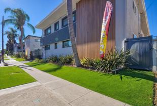 21023 Amie Ave - Photo 1 of 1