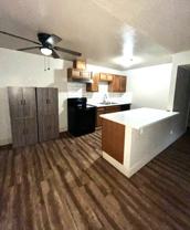 Fulkerth Road - Photo 1 of 1