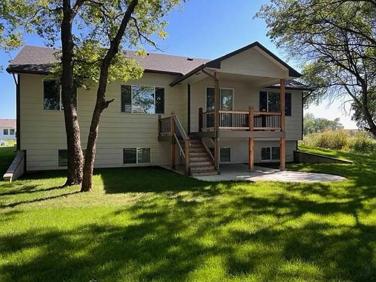 4967 N Peregrine St - Photo 2 of 24