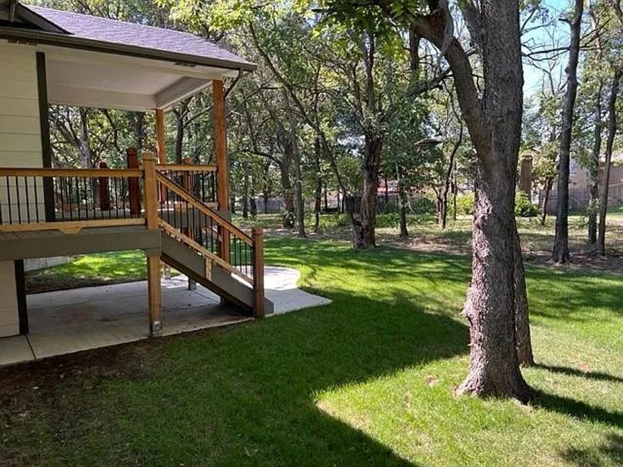 4967 N Peregrine St - Photo 3 of 24