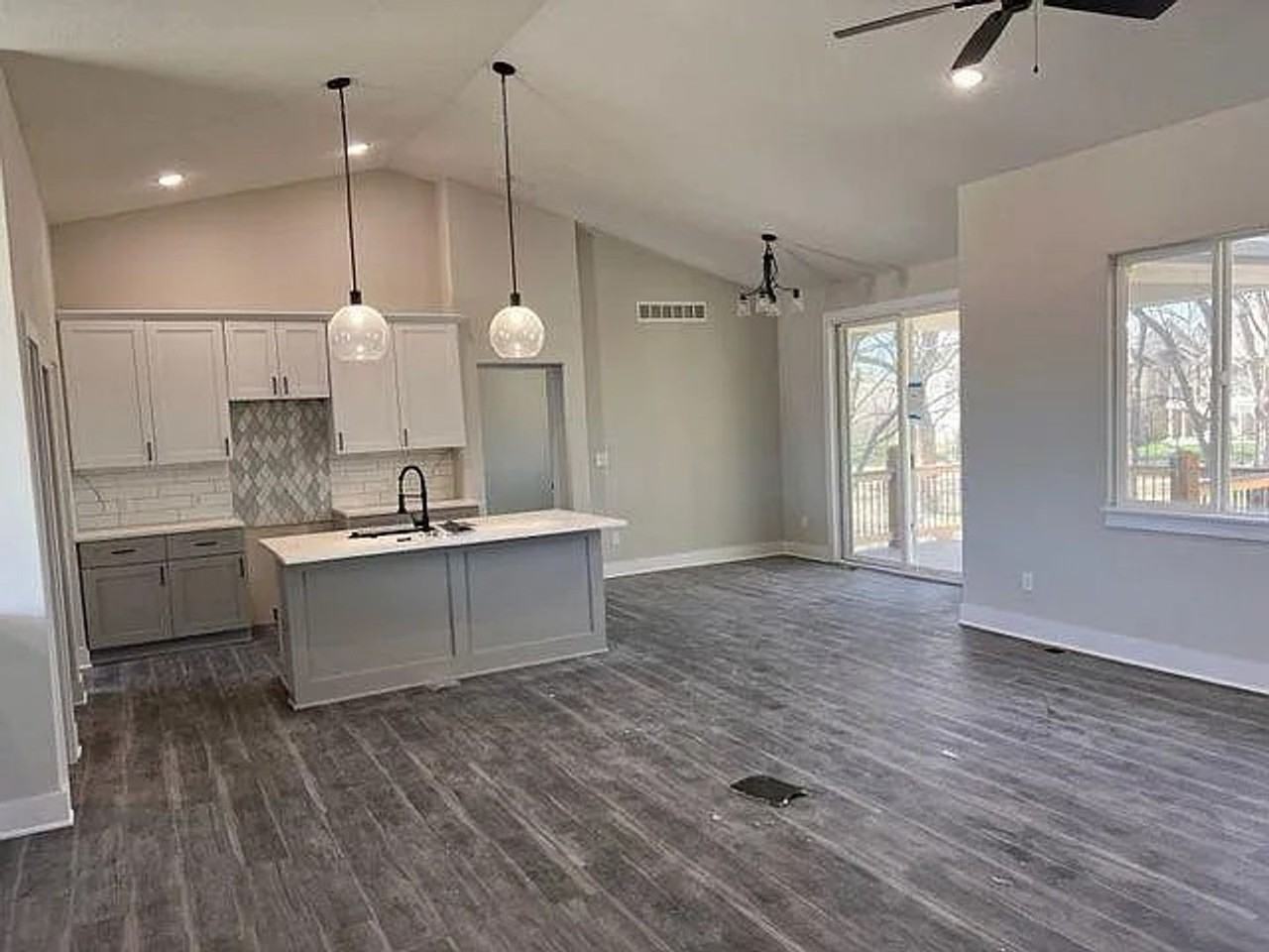 4967 N Peregrine St - Photo 5 of 24