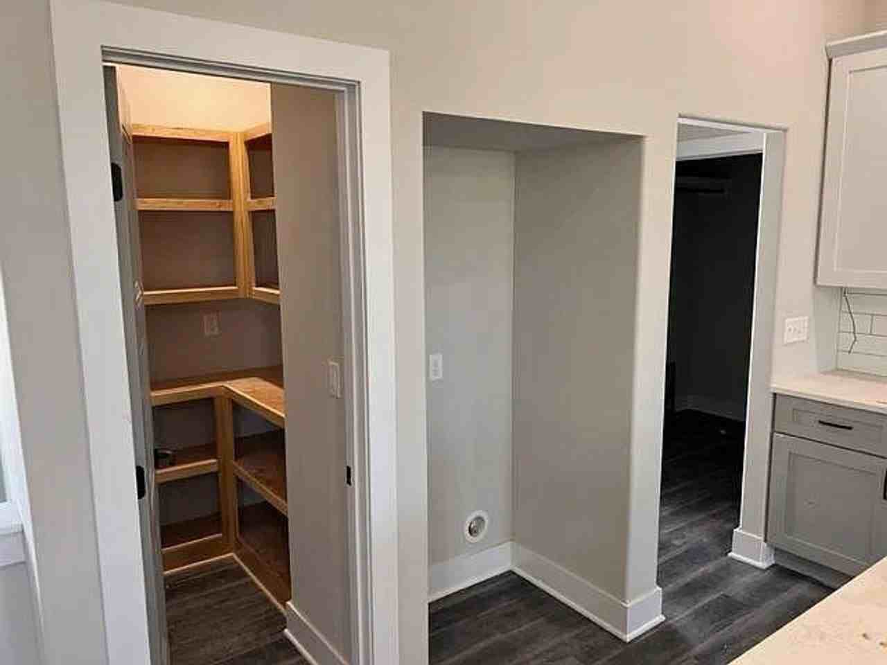 4967 N Peregrine St - Photo 6 of 24