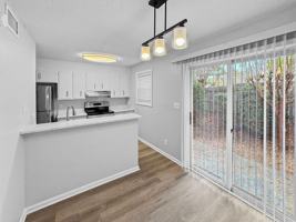 featured image of 1004 Kensington Sq