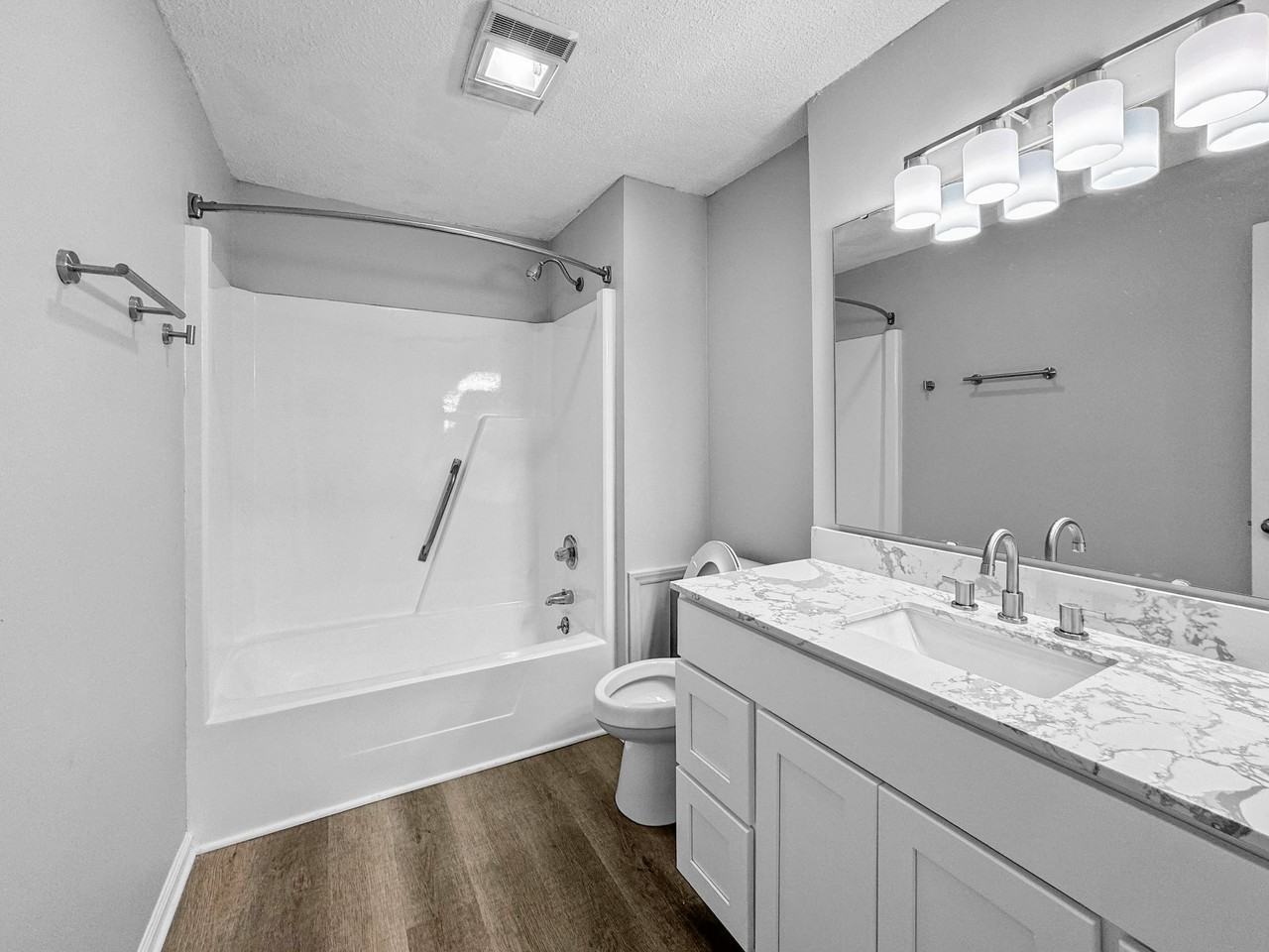 Kensington Townhomes - Photo 3 of 8