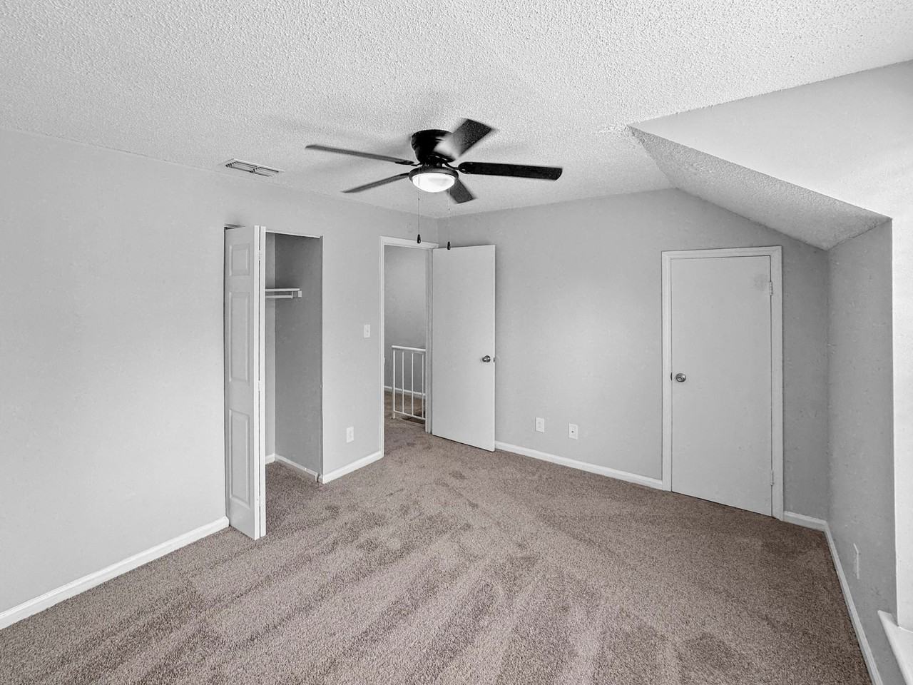 Kensington Townhomes - Photo 4 of 8