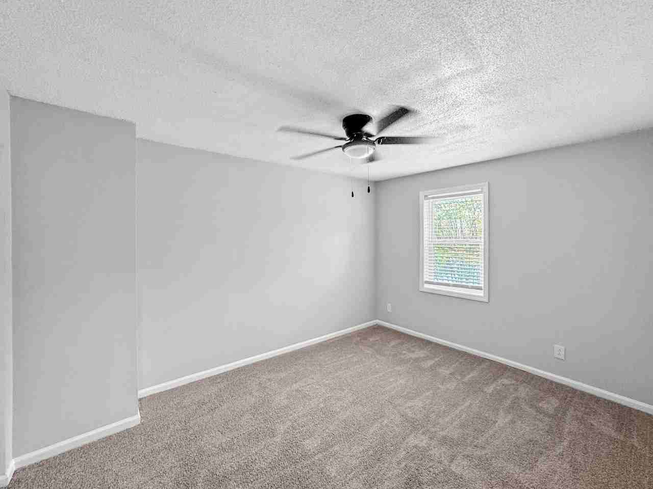 Kensington Townhomes - Photo 5 of 8