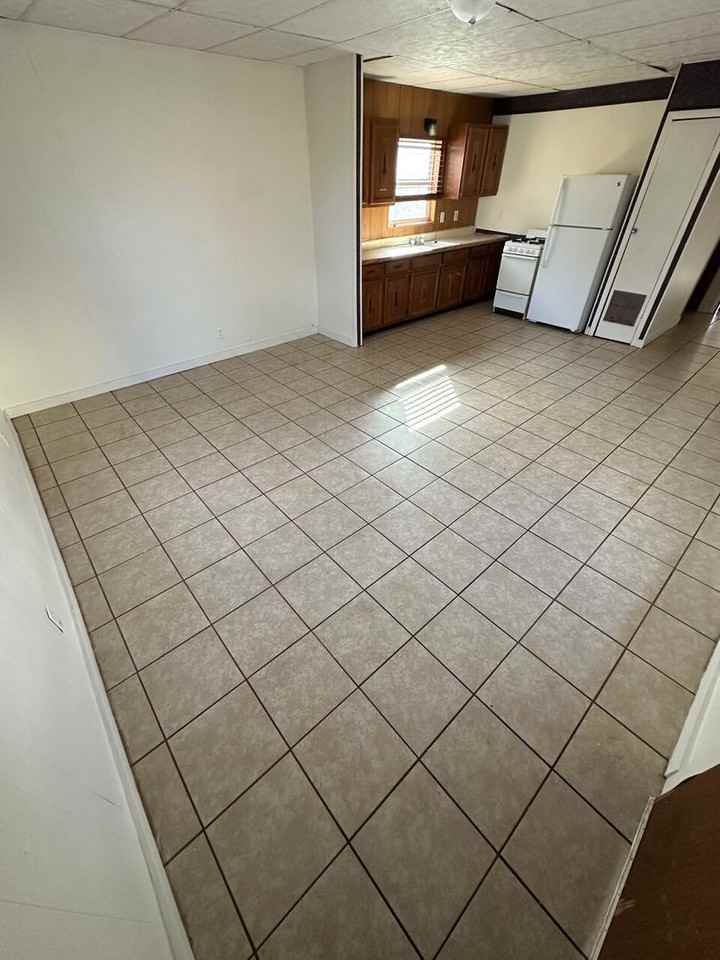 Arlington - Photo 2 of 9