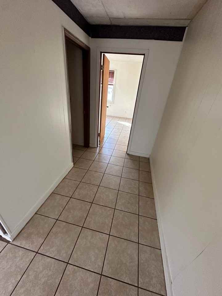 Arlington - Photo 5 of 9