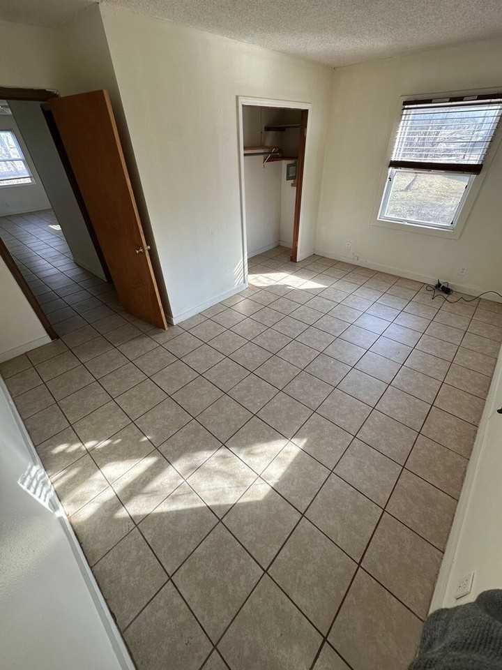 Arlington - Photo 6 of 9