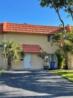 featured image of 7132 Northwest 169th Street ##7132