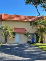 7132 Northwest 169th Street ##7132 - Photo 1 of 1