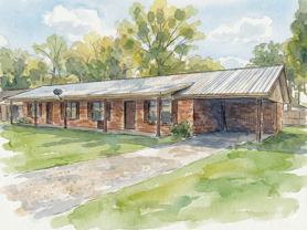 995 Live Oak Dr - Photo 1 of 1