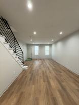 2226 Summer St - Photo 1 of 1