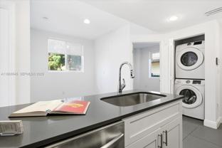 541 Northwest 33rd Street ##2 - Photo 1 of 1