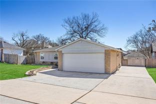 12757 Lake Conroe Hills Dr - Photo 1 of 1