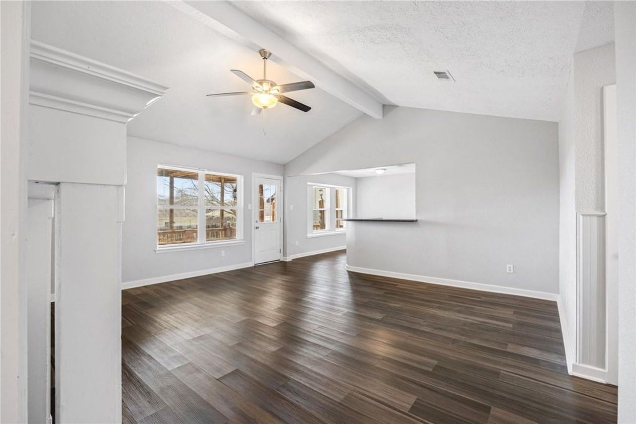 12757 Lake Conroe Hills Dr - Photo 4 of 38