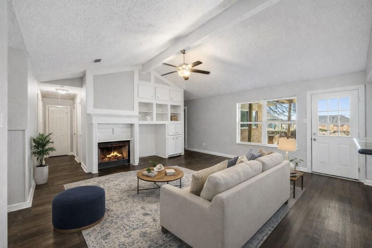 12757 Lake Conroe Hills Dr - Photo 5 of 38