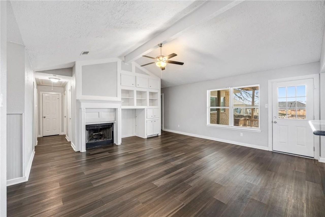 12757 Lake Conroe Hills Dr - Photo 6 of 38