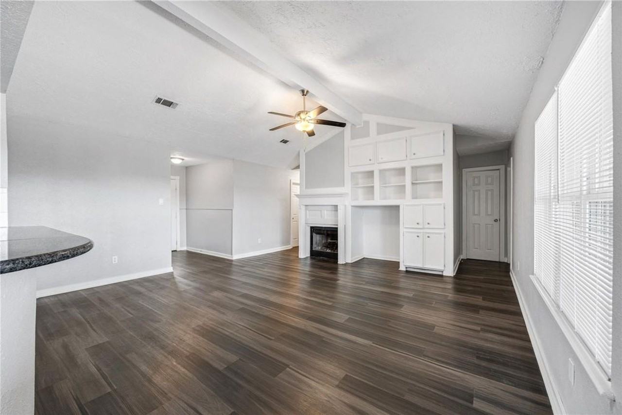 12757 Lake Conroe Hills Dr - Photo 7 of 38