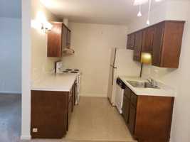 featured image of 1021 S Progress Ave