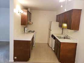 1021 S. Progress Ave - Photo 1 of 1