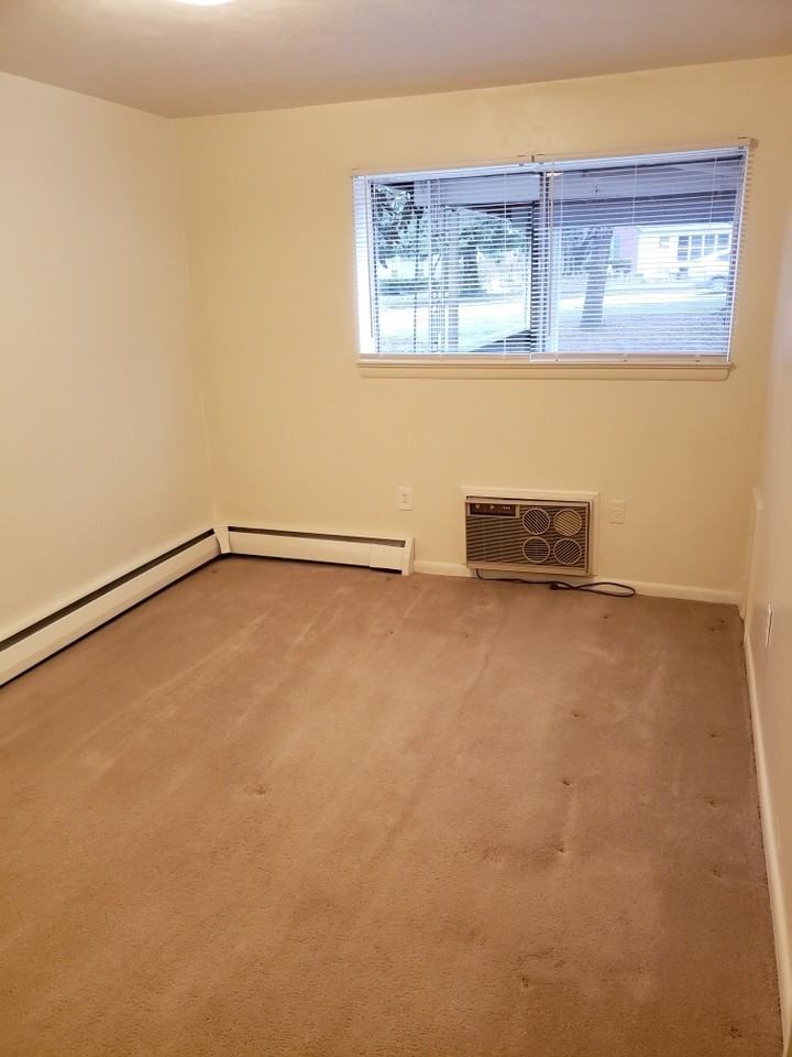 1021 S. Progress Ave - Photo 3 of 27