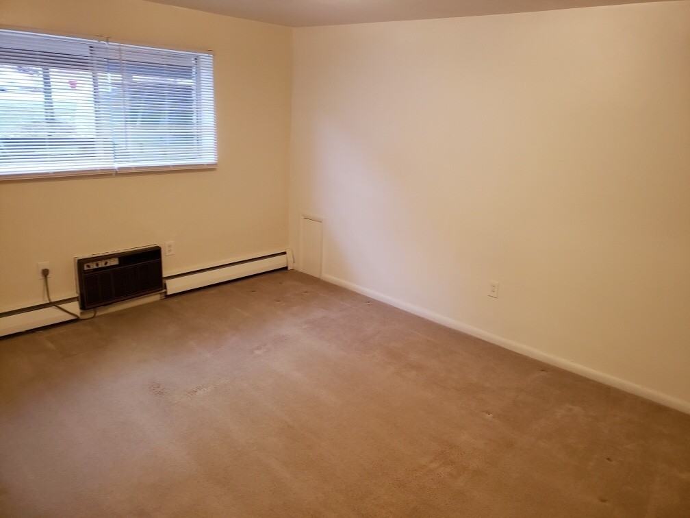 1021 S. Progress Ave - Photo 4 of 27