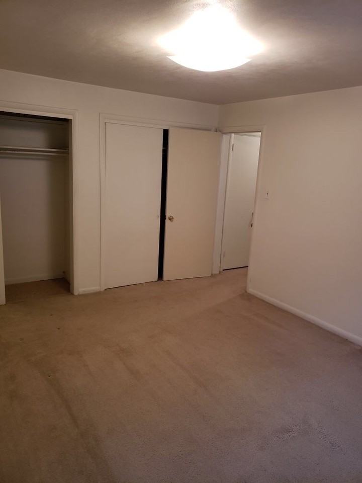 1021 S. Progress Ave - Photo 5 of 27