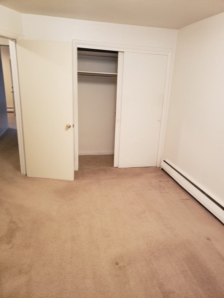 1021 S. Progress Ave - Photo 6 of 27