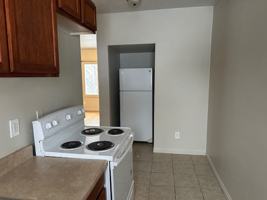 featured image of 2366 Orchard Ave