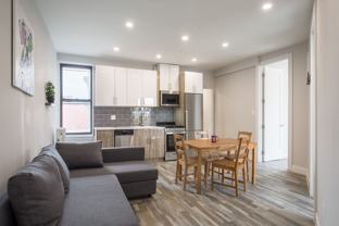 2320 Hughes BH LLC - Photo 1 of 1