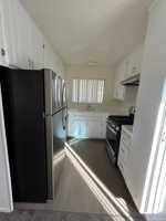 featured image of 1224 Pennsylvania Ave