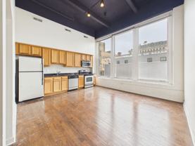 801 Walnut St - Photo 1 of 1