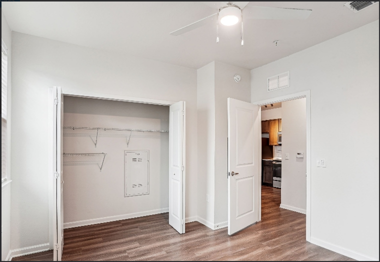 Ekos Magnolia Oaks - Photo 5 of 14