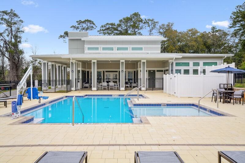 Ekos Magnolia Oaks - Photo 6 of 14