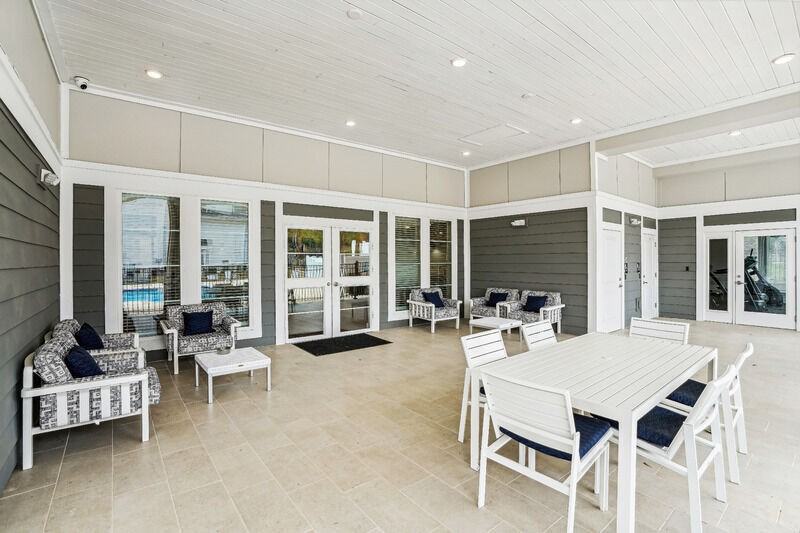 Ekos Magnolia Oaks - Photo 7 of 14