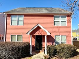 featured image of 124 Fern Ridge Ct