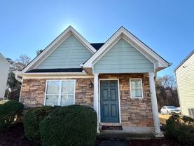 272 Katydid Dr - Photo 1 of 1