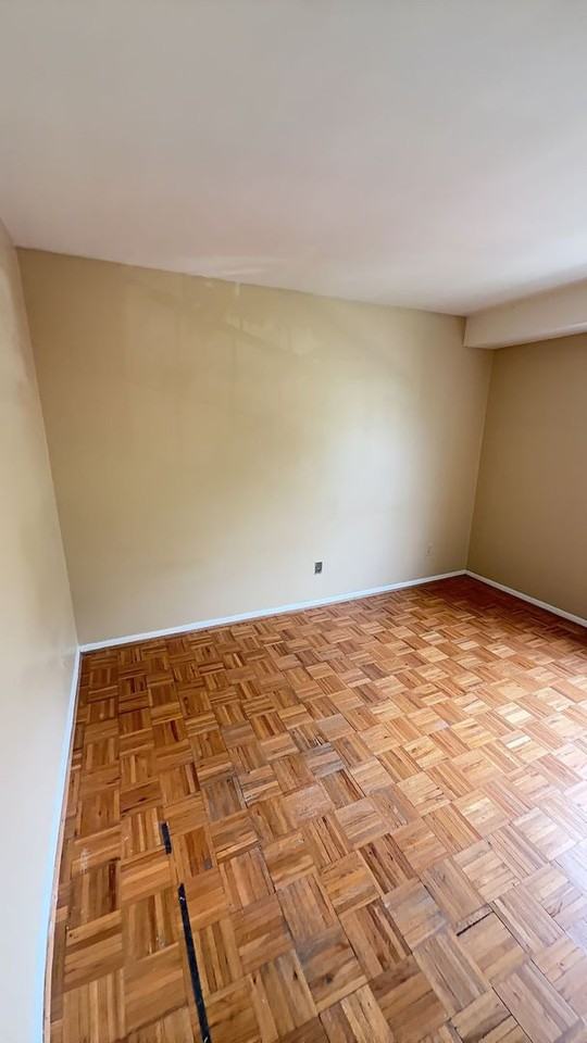 325 Homeland Southway - Photo 3 of 15