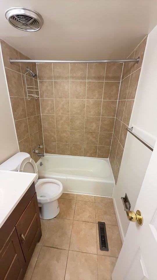 325 Homeland Southway - Photo 5 of 15